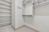 4263 Kingston Court - Photo 44