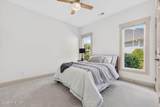 4263 Kingston Court - Photo 46
