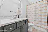 4263 Kingston Court - Photo 49