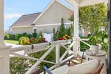 4263 Kingston Court - Photo 6