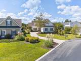 4263 Kingston Court - Photo 8