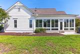 4263 Kingston Court - Photo 9