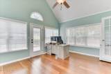 4480 Cape Cod Drive - Photo 51