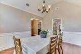 4480 Cape Cod Drive - Photo 52