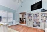4480 Cape Cod Drive - Photo 53
