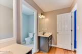 4480 Cape Cod Drive - Photo 54
