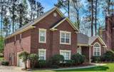 4480 Cape Cod Drive - Photo 55