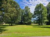 Lot 11 Oakmont Drive - Photo 1