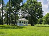Lot 11 Oakmont Drive - Photo 5