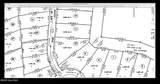 Lot 11 Oakmont Drive - Photo 7
