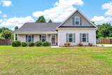 109 Pembury Way - Photo 1