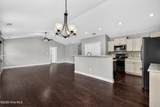 109 Pembury Way - Photo 10