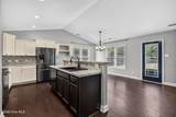 109 Pembury Way - Photo 11