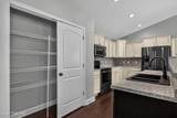 109 Pembury Way - Photo 12