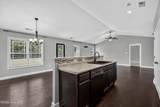 109 Pembury Way - Photo 13