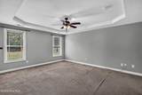 109 Pembury Way - Photo 14