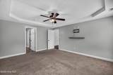 109 Pembury Way - Photo 15