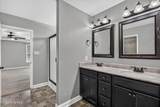 109 Pembury Way - Photo 16