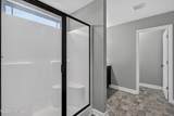 109 Pembury Way - Photo 17