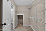109 Pembury Way - Photo 18
