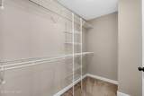 109 Pembury Way - Photo 19