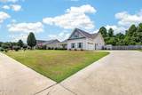 109 Pembury Way - Photo 2