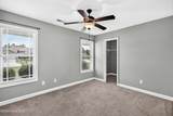 109 Pembury Way - Photo 20