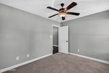 109 Pembury Way - Photo 21