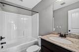 109 Pembury Way - Photo 22