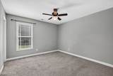 109 Pembury Way - Photo 23