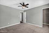 109 Pembury Way - Photo 24