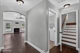 109 Pembury Way - Photo 25