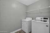 109 Pembury Way - Photo 26