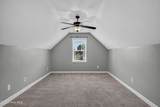 109 Pembury Way - Photo 27
