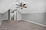 109 Pembury Way - Photo 28
