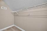 109 Pembury Way - Photo 29