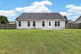 109 Pembury Way - Photo 30