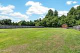 109 Pembury Way - Photo 32