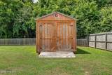 109 Pembury Way - Photo 33