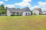 109 Pembury Way - Photo 4