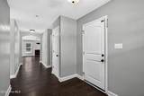 109 Pembury Way - Photo 5