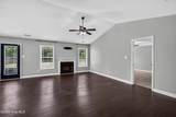 109 Pembury Way - Photo 6