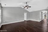 109 Pembury Way - Photo 7