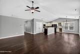 109 Pembury Way - Photo 8