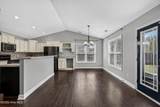 109 Pembury Way - Photo 9