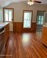 220 Vermont Avenue - Photo 5