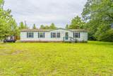 2820 Roseland Road - Photo 1