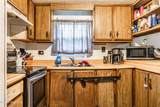 2820 Roseland Road - Photo 10