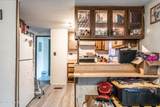 2820 Roseland Road - Photo 11