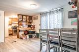 2820 Roseland Road - Photo 12